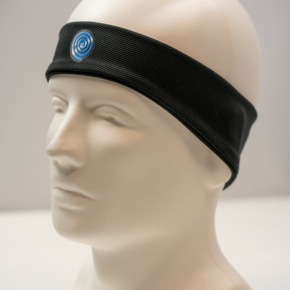 Sacred Acoustics SleepPhones® Headphones