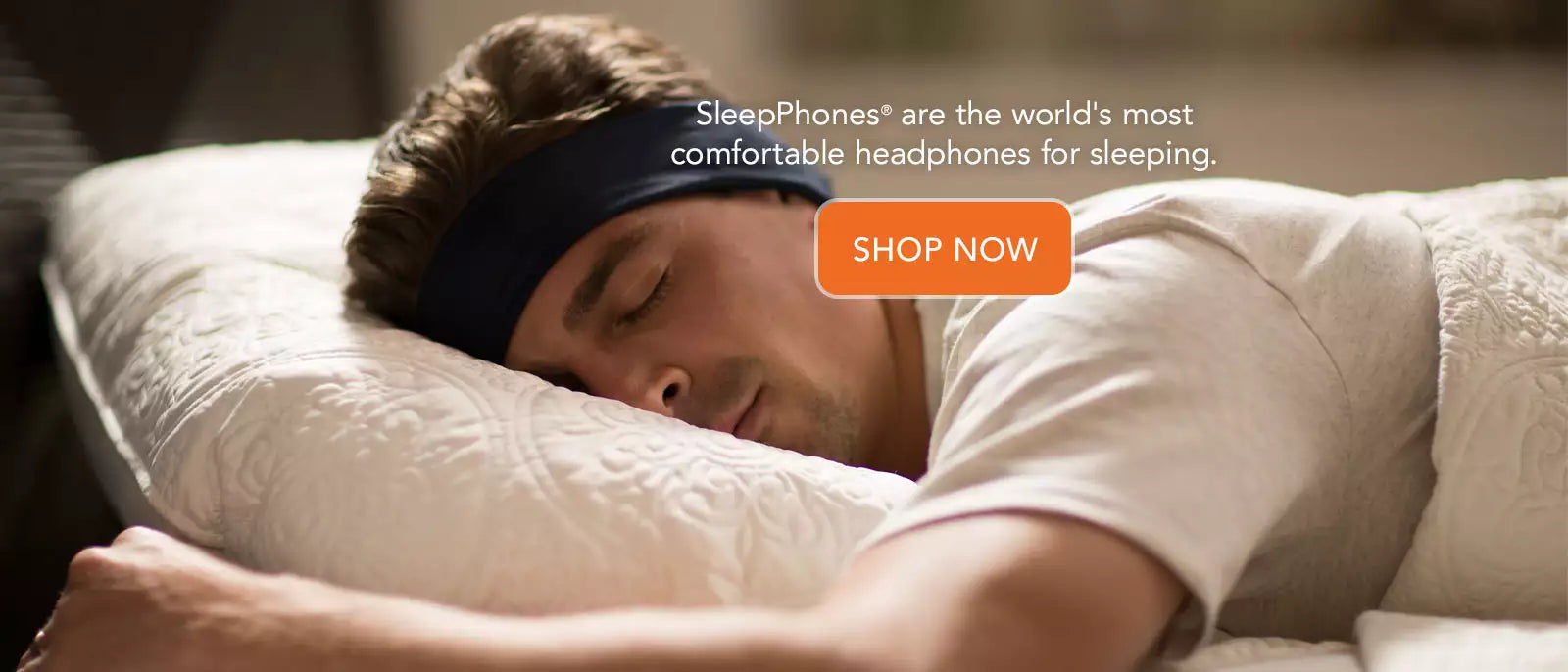 shop-acousticsheep-sleepphones-comfortable-sleep-band-headphones-for-side-sleeping