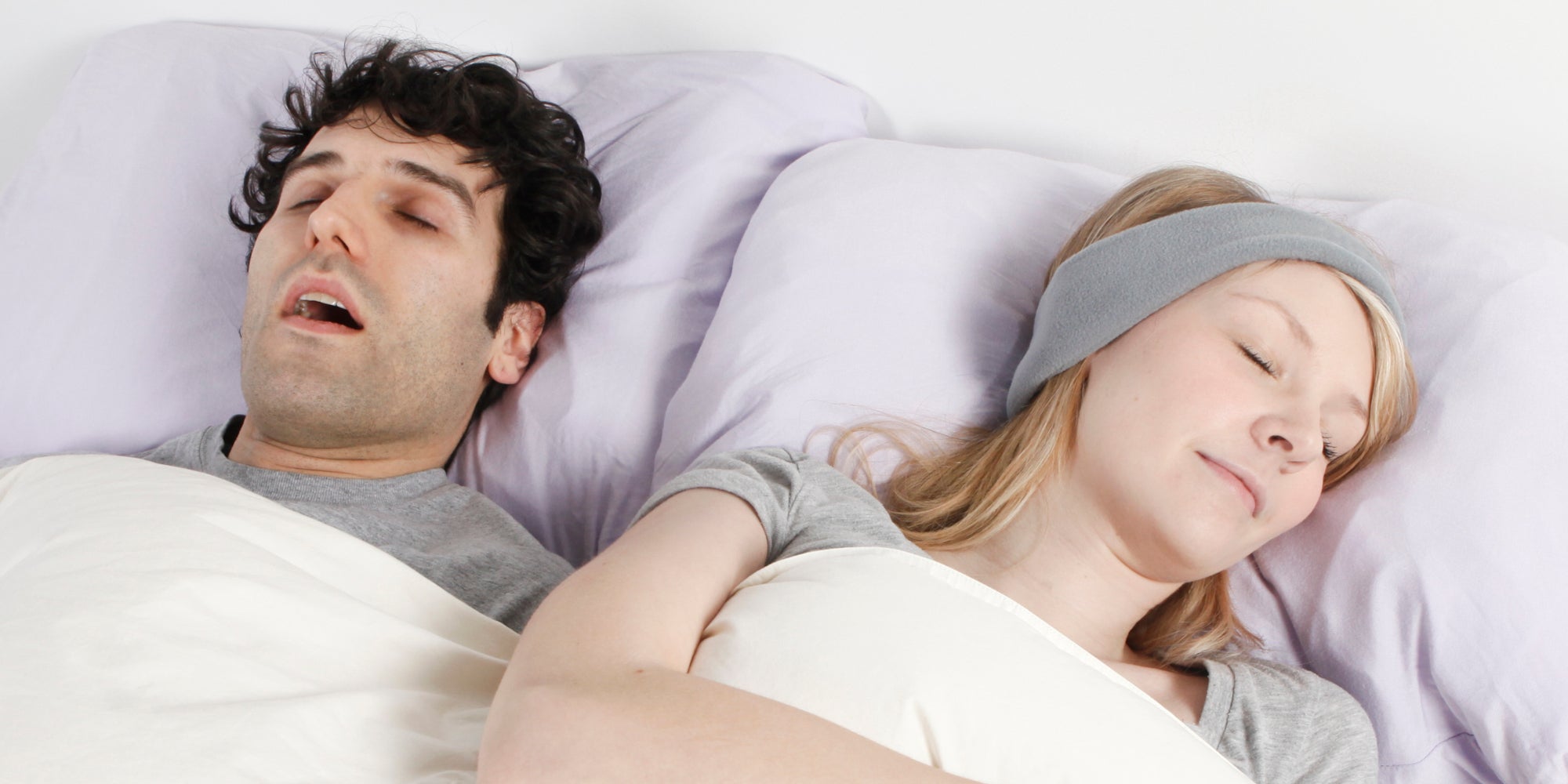 stop-husband-snoring.jpg