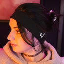 SleepPhones® Headphones for ASMR from Gibi
