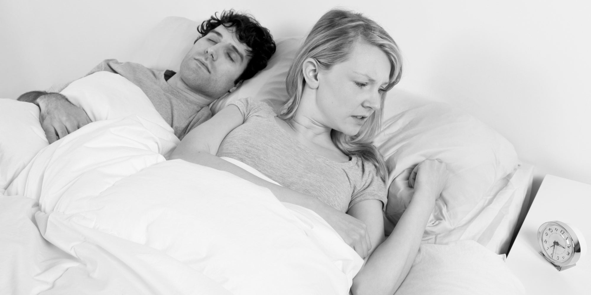 SleepPhones® - The Most Comfortable Headphones to Wear in Bed
