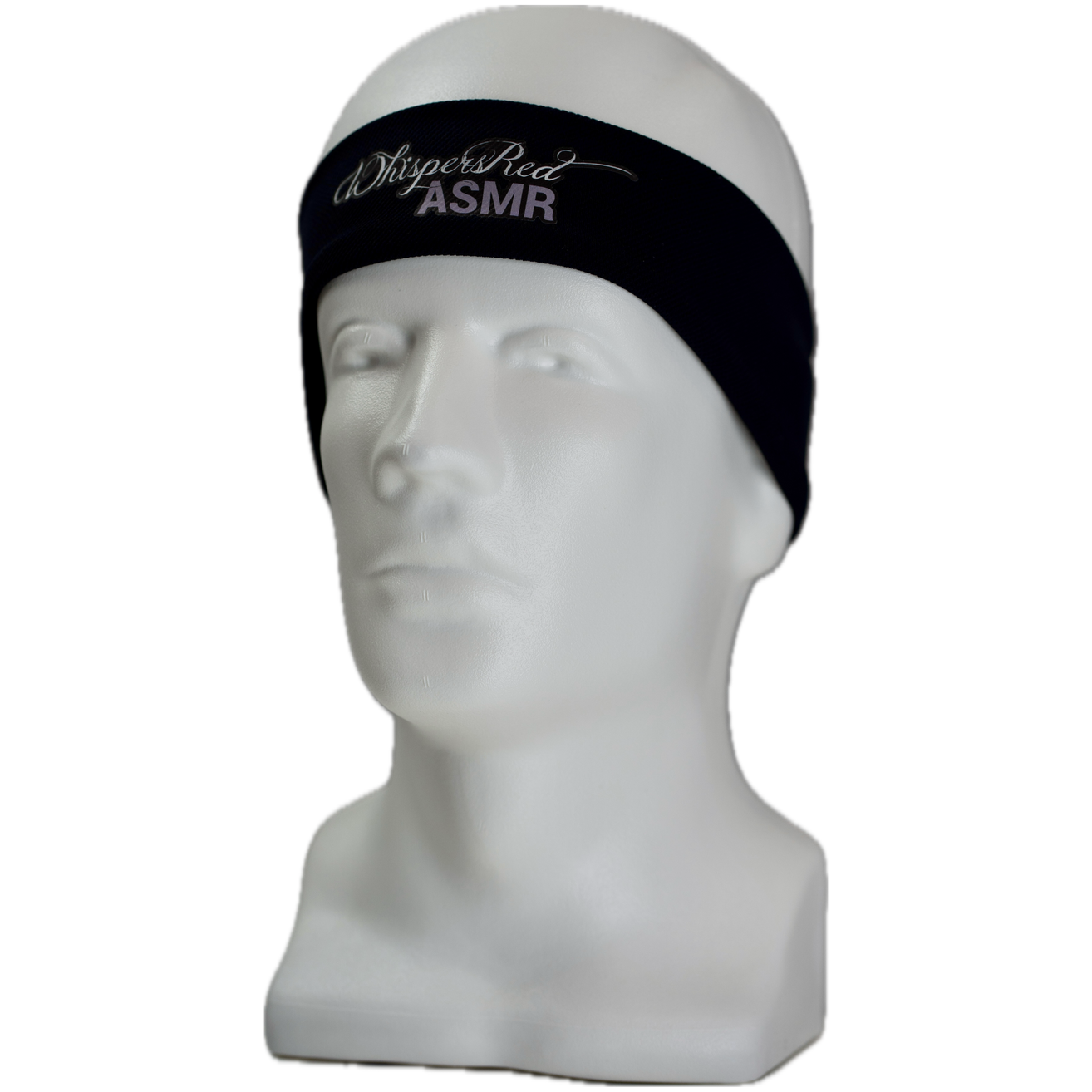 Audífonos SleepPhones® de arteterapia