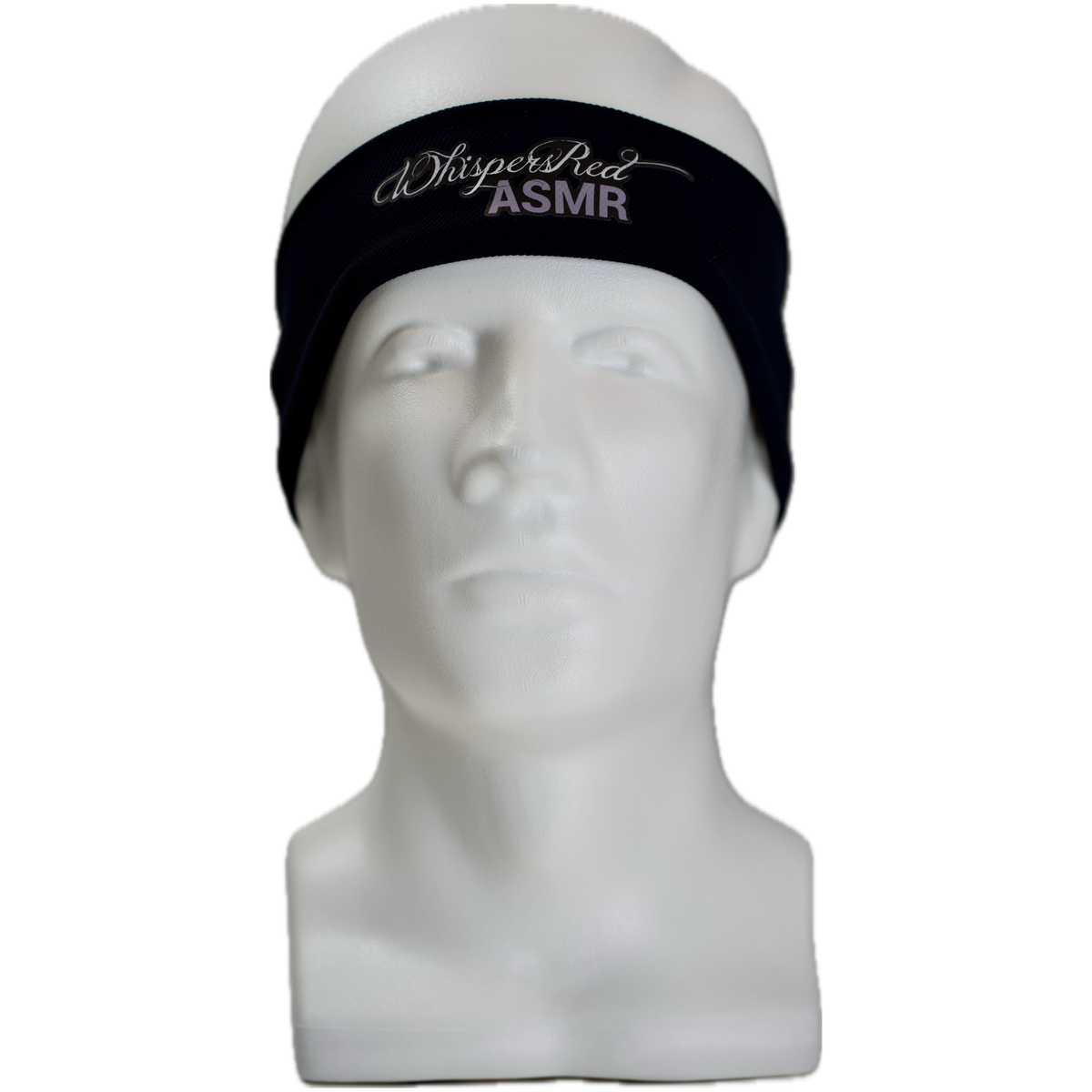 Medio / Inalámbrico (Bluetooth®)