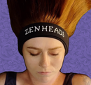 ZenHeads SleepPhones® Headphones
