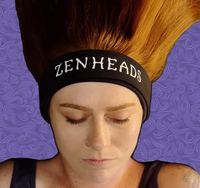 ZenHeads SleepPhones® Headphones