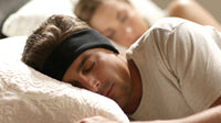 SleepPhones® Effortless™