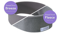 NEW! SleepPhones® Wireless (Bluetooth® Sleep Headphones)