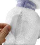 SleepPhones® Sheep
