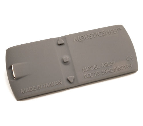 SleepPhones® Bluetooth Module