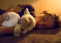 SleepPhones® Sheep