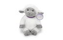 SleepPhones® Sheep