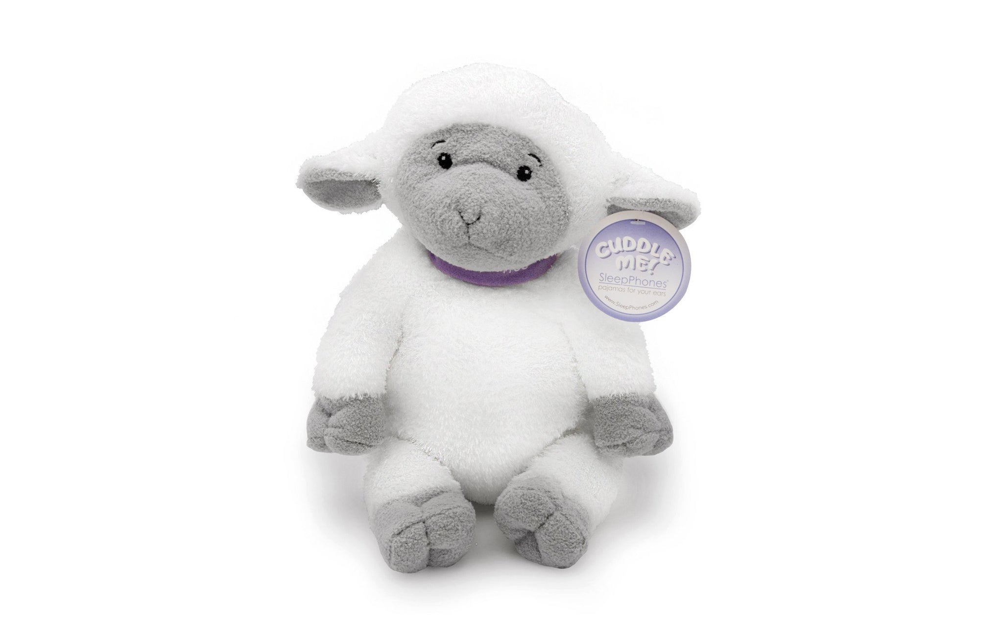 SleepPhones® Sheep