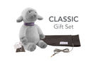I LOVE EWE GIFT SET (Classic)