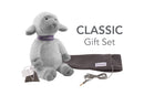 I LOVE EWE GIFT SET (Classic)
