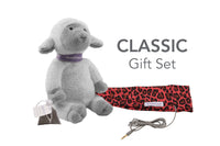 I LOVE EWE GIFT SET (Classic)