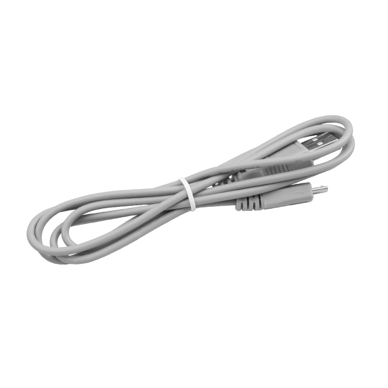 RunPhones® Effortless™ Extra Charging Kit