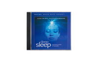 Kelly Howell: Deep Sleep
