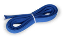 Kit for face mask (bias tape, surgical tape, speaker wire)