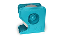Kit for face mask (bias tape, surgical tape, speaker wire)