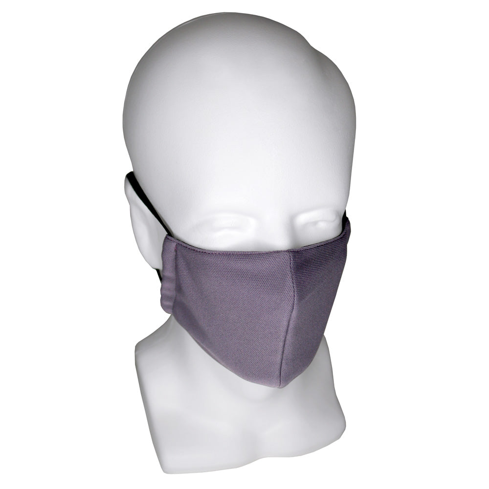 Lilac Purple
