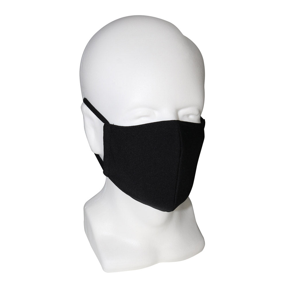 Onyx Black