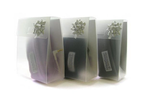 Buy 1 give 2 as gifts! - 3 SleepPhones® in Gift Boxes