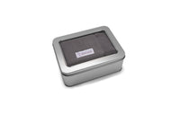 Gift Storage Tin