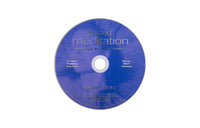 Kelly Howell: Guided Meditation