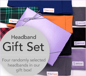 Variety Gift Set - Headbands Only