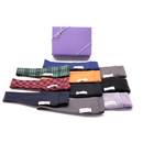 Variety Gift Set - Headbands Only