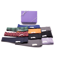 Variety Gift Set - Headbands Only