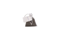 Lavender Sachet