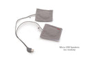 RunPhones® Speakers