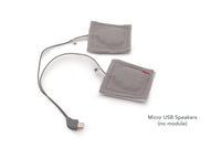 RunPhones® Speakers