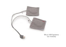 SleepPhones® Speakers