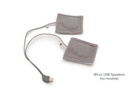 SleepPhones® Speakers