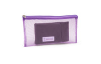 NapSack for SleepPhones®
