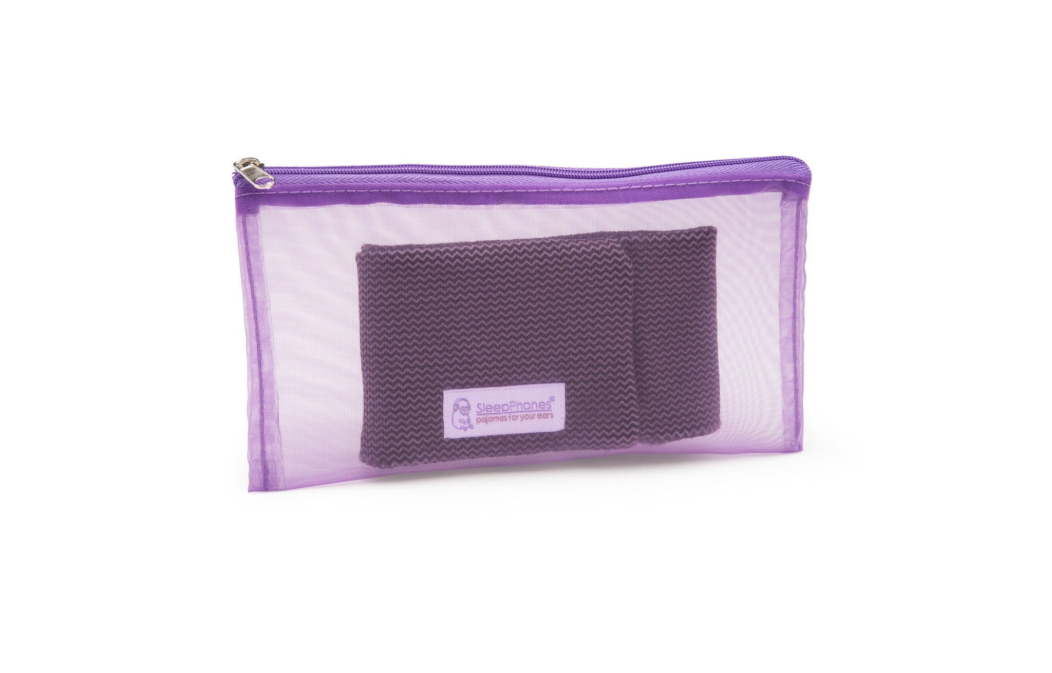 NapSack for SleepPhones®
