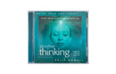 Kelly Howell: Positive Thinking