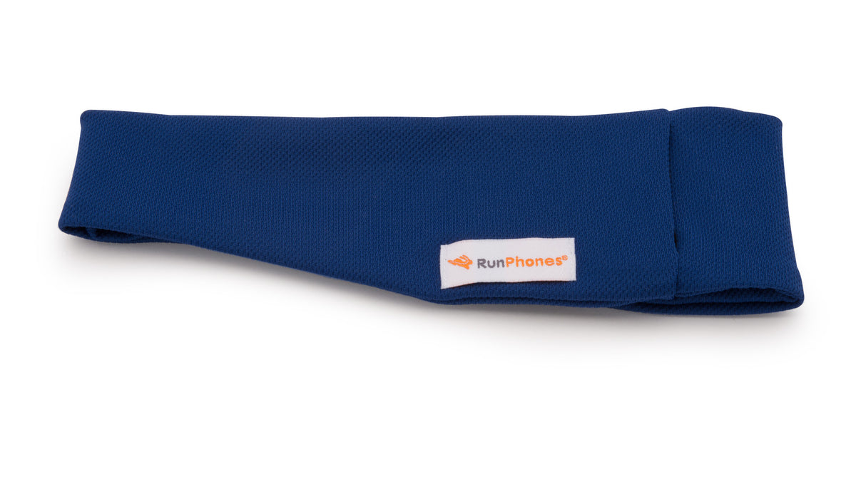 Royal Blue / Small / Eco-friendly
