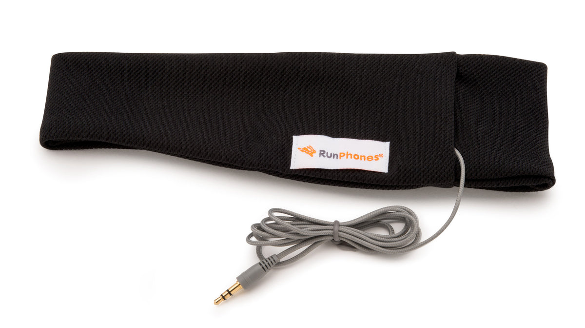 Swift Black / Small / Eco-Friendly