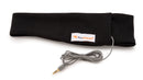 RunPhones® Classic