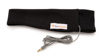 RunPhones® Classic