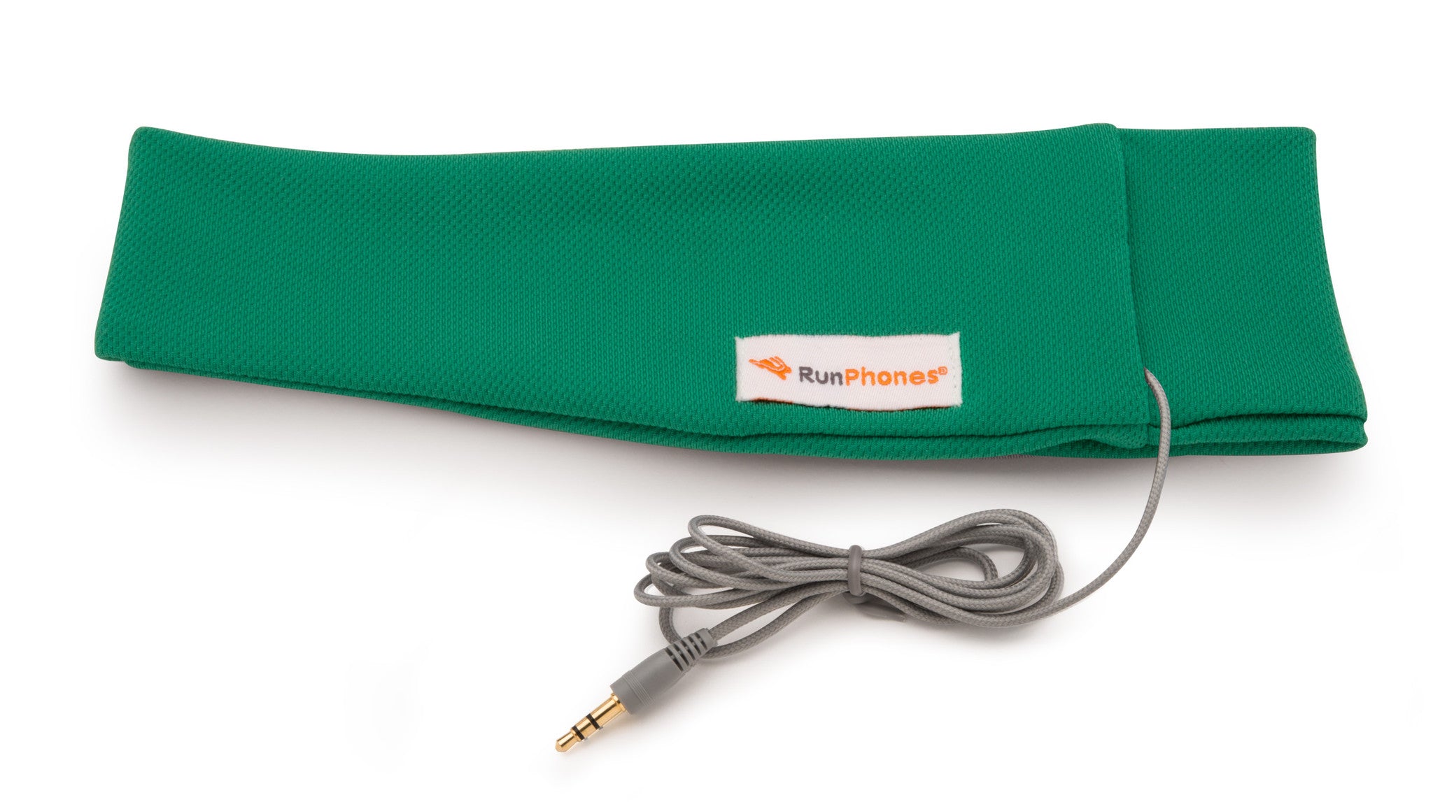 RunPhones® Classic