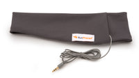 RunPhones® Classic