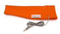 RunPhones® Classic