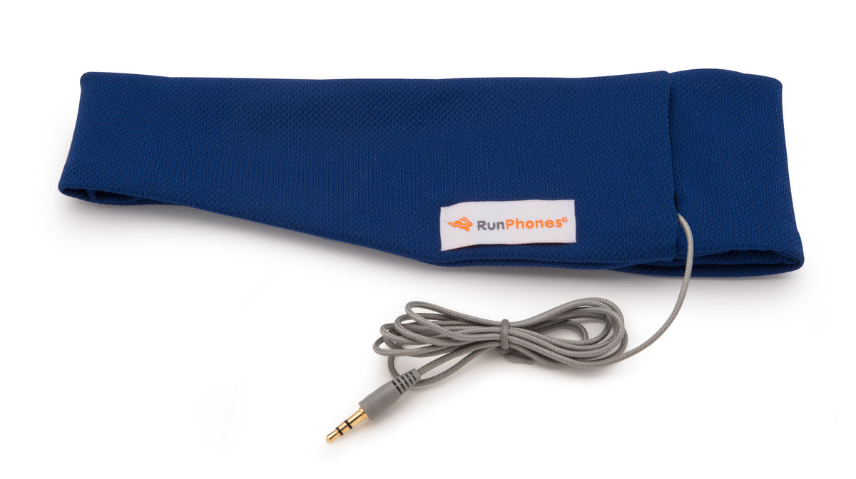Royal Blue / Small / Eco-Friendly