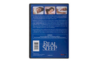Dr. Horowitz: RealSleep Young Adults (19-39)