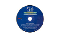 Dr. Horowitz: RealSleep Young Adults (19-39)