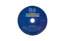 Dr. Horowitz: RealSleep CD for Adults Over 40